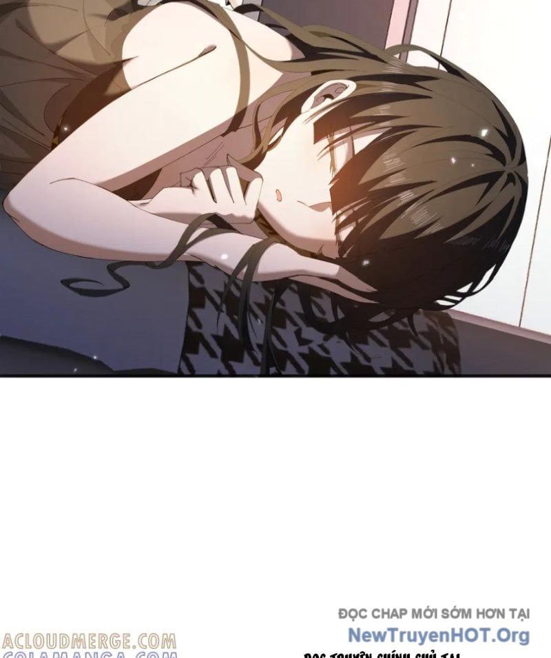 đọc truyện Toàn Dân Chuyển Chức: Ngự Long Sư Là Chức Nghiệp Yếu Nhất? Chương 157 ảnh 84 tại Thiên Thai Truyện