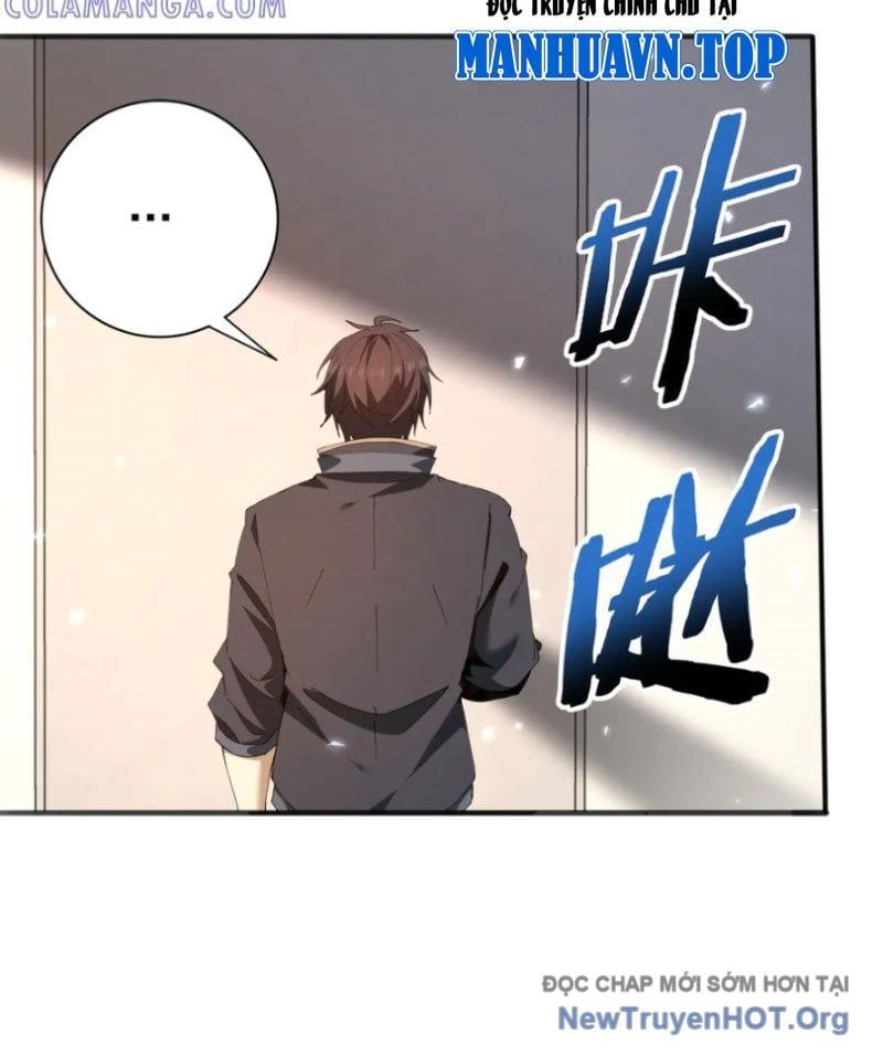 đọc truyện Toàn Dân Chuyển Chức: Ngự Long Sư Là Chức Nghiệp Yếu Nhất? Chương 157 ảnh 85 tại Thiên Thai Truyện