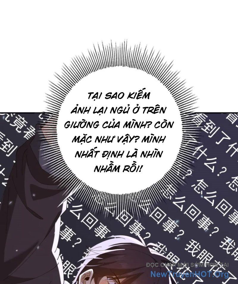 đọc truyện Toàn Dân Chuyển Chức: Ngự Long Sư Là Chức Nghiệp Yếu Nhất? Chương 157 ảnh 86 tại Thiên Thai Truyện