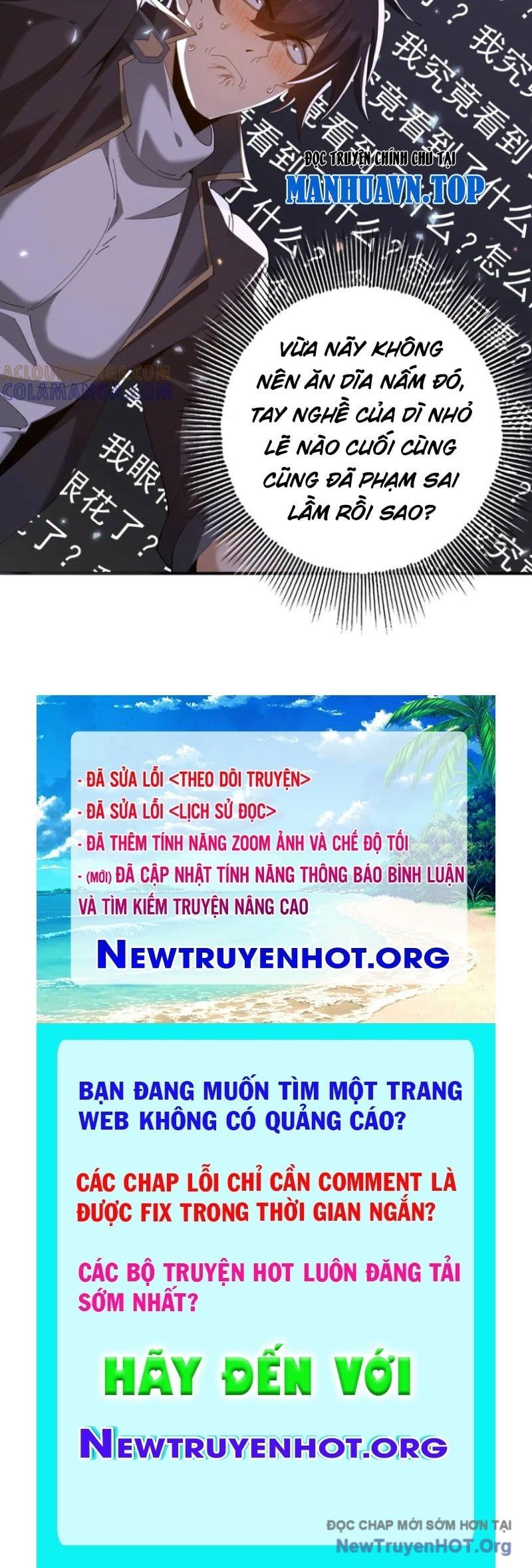 đọc truyện Toàn Dân Chuyển Chức: Ngự Long Sư Là Chức Nghiệp Yếu Nhất? Chương 157 ảnh 87 tại Thiên Thai Truyện