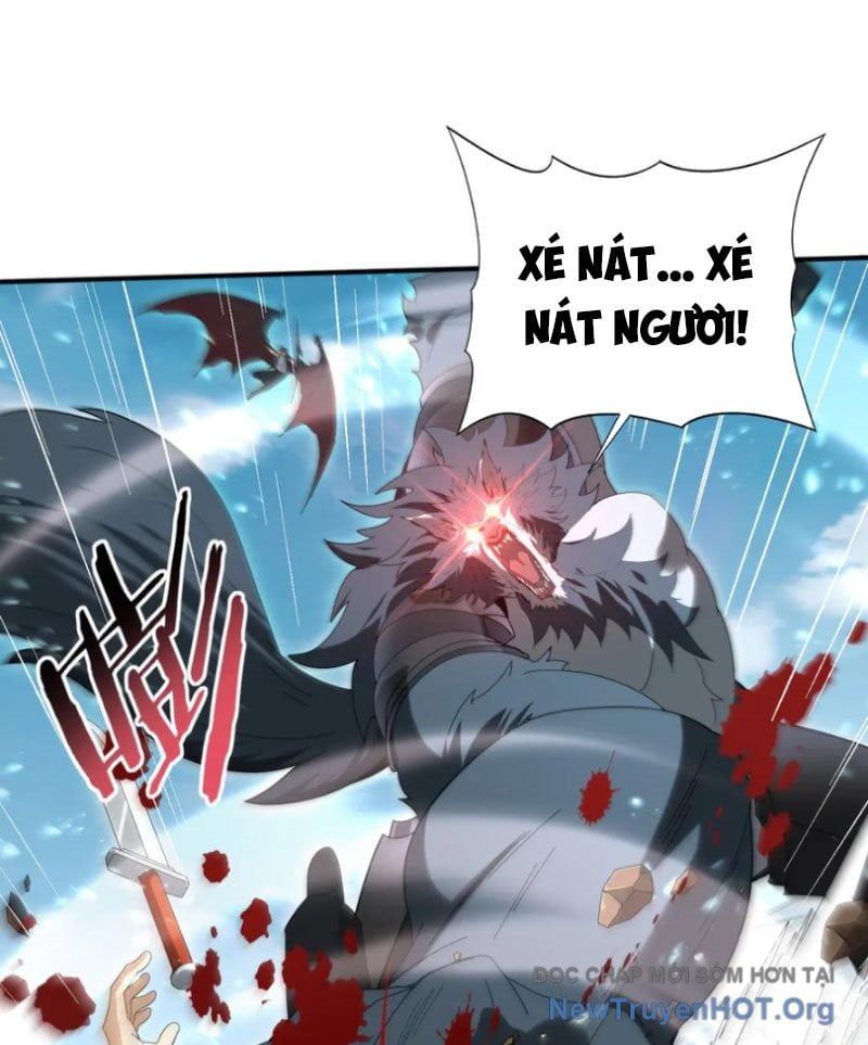 đọc truyện Toàn Dân Chuyển Chức: Ngự Long Sư Là Chức Nghiệp Yếu Nhất? Chương 157 ảnh 11 tại Thiên Thai Truyện