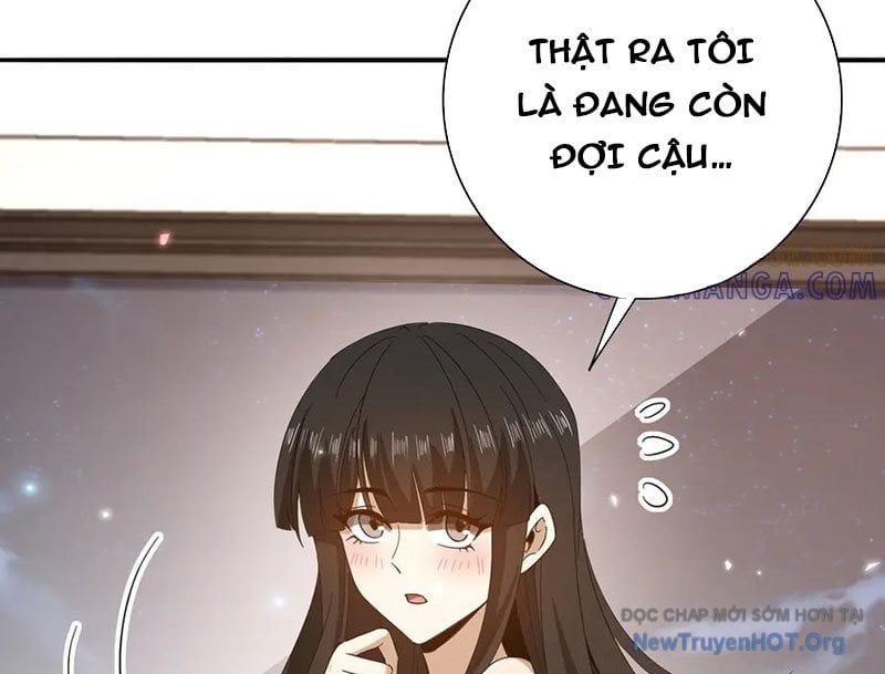 đọc truyện Toàn Dân Chuyển Chức: Ngự Long Sư Là Chức Nghiệp Yếu Nhất? Chương 158 ảnh 12 tại Thiên Thai Truyện