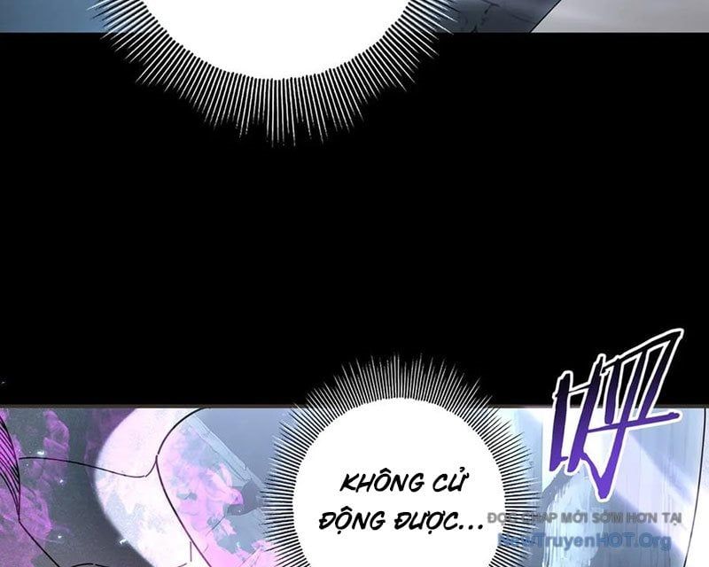 đọc truyện Toàn Dân Chuyển Chức: Ngự Long Sư Là Chức Nghiệp Yếu Nhất? Chương 158 ảnh 102 tại Thiên Thai Truyện