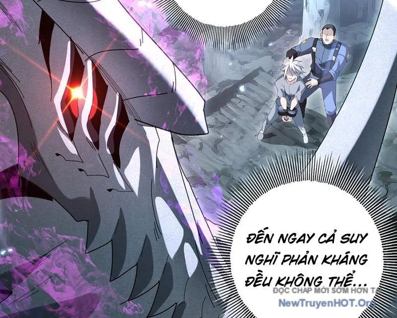 đọc truyện Toàn Dân Chuyển Chức: Ngự Long Sư Là Chức Nghiệp Yếu Nhất? Chương 158 ảnh 103 tại Thiên Thai Truyện