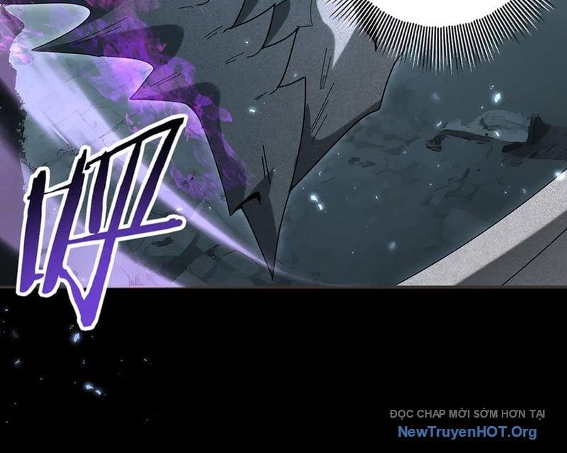 đọc truyện Toàn Dân Chuyển Chức: Ngự Long Sư Là Chức Nghiệp Yếu Nhất? Chương 158 ảnh 104 tại Thiên Thai Truyện