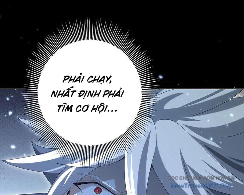 đọc truyện Toàn Dân Chuyển Chức: Ngự Long Sư Là Chức Nghiệp Yếu Nhất? Chương 158 ảnh 105 tại Thiên Thai Truyện