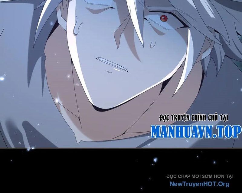 đọc truyện Toàn Dân Chuyển Chức: Ngự Long Sư Là Chức Nghiệp Yếu Nhất? Chương 158 ảnh 106 tại Thiên Thai Truyện