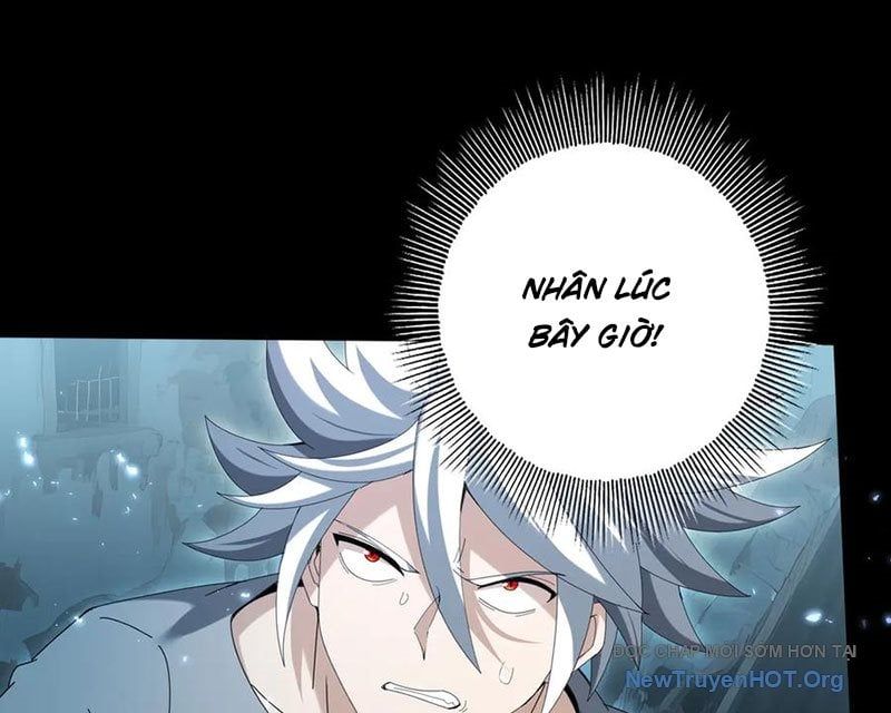 đọc truyện Toàn Dân Chuyển Chức: Ngự Long Sư Là Chức Nghiệp Yếu Nhất? Chương 158 ảnh 107 tại Thiên Thai Truyện