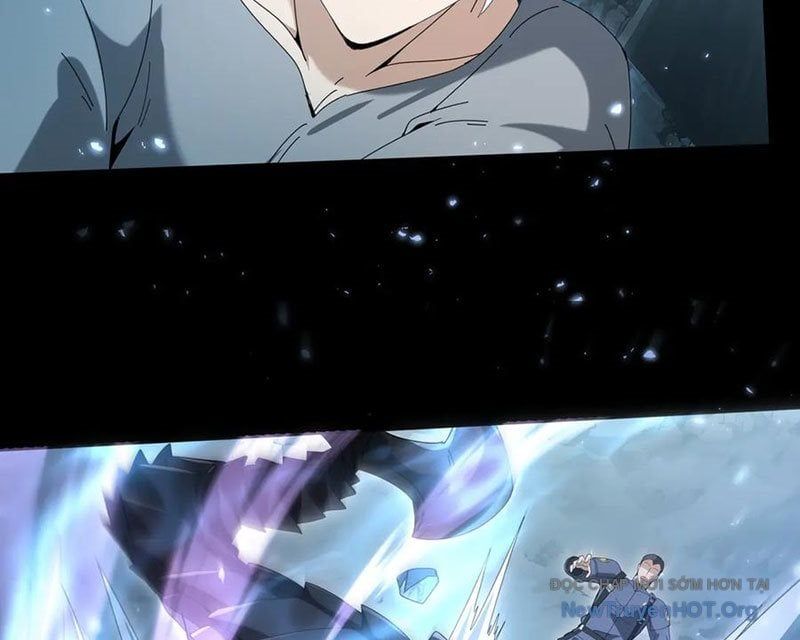 đọc truyện Toàn Dân Chuyển Chức: Ngự Long Sư Là Chức Nghiệp Yếu Nhất? Chương 158 ảnh 108 tại Thiên Thai Truyện