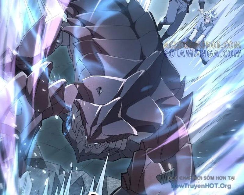 đọc truyện Toàn Dân Chuyển Chức: Ngự Long Sư Là Chức Nghiệp Yếu Nhất? Chương 158 ảnh 109 tại Thiên Thai Truyện