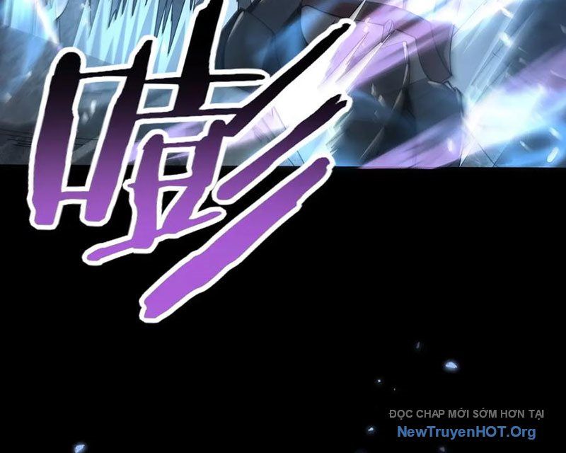 đọc truyện Toàn Dân Chuyển Chức: Ngự Long Sư Là Chức Nghiệp Yếu Nhất? Chương 158 ảnh 110 tại Thiên Thai Truyện