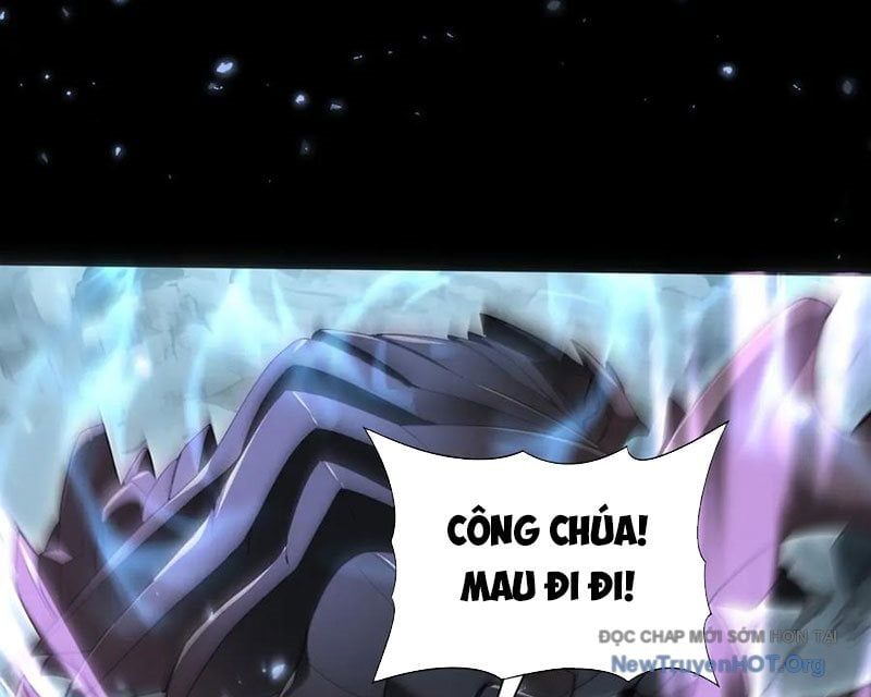 đọc truyện Toàn Dân Chuyển Chức: Ngự Long Sư Là Chức Nghiệp Yếu Nhất? Chương 158 ảnh 111 tại Thiên Thai Truyện