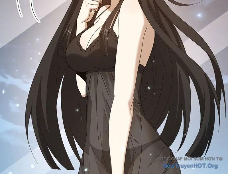 đọc truyện Toàn Dân Chuyển Chức: Ngự Long Sư Là Chức Nghiệp Yếu Nhất? Chương 158 ảnh 13 tại Thiên Thai Truyện