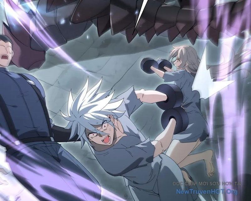 đọc truyện Toàn Dân Chuyển Chức: Ngự Long Sư Là Chức Nghiệp Yếu Nhất? Chương 158 ảnh 112 tại Thiên Thai Truyện