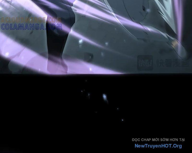 đọc truyện Toàn Dân Chuyển Chức: Ngự Long Sư Là Chức Nghiệp Yếu Nhất? Chương 158 ảnh 113 tại Thiên Thai Truyện