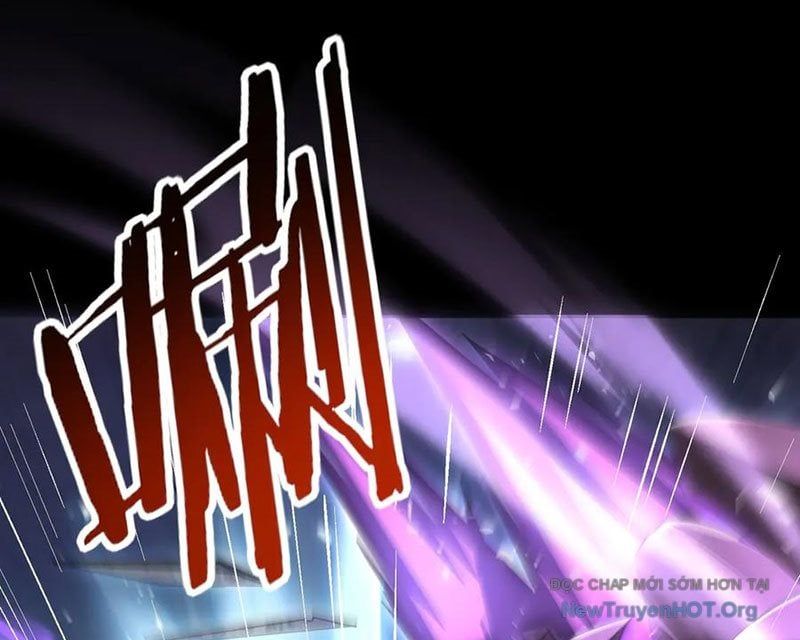 đọc truyện Toàn Dân Chuyển Chức: Ngự Long Sư Là Chức Nghiệp Yếu Nhất? Chương 158 ảnh 114 tại Thiên Thai Truyện