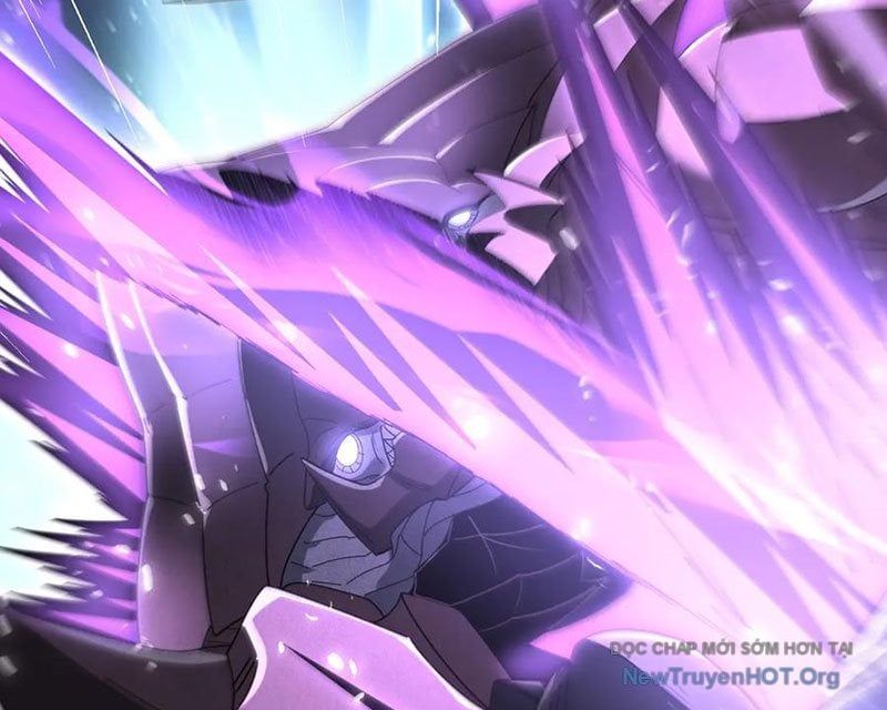 đọc truyện Toàn Dân Chuyển Chức: Ngự Long Sư Là Chức Nghiệp Yếu Nhất? Chương 158 ảnh 115 tại Thiên Thai Truyện