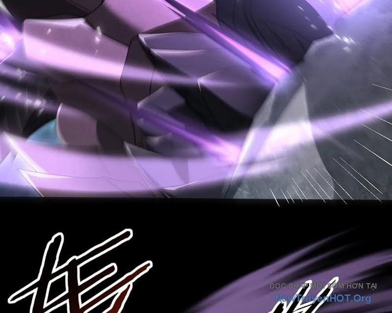 đọc truyện Toàn Dân Chuyển Chức: Ngự Long Sư Là Chức Nghiệp Yếu Nhất? Chương 158 ảnh 116 tại Thiên Thai Truyện