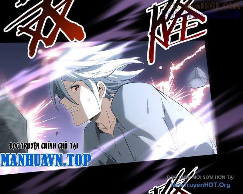 đọc truyện Toàn Dân Chuyển Chức: Ngự Long Sư Là Chức Nghiệp Yếu Nhất? Chương 158 ảnh 117 tại Thiên Thai Truyện