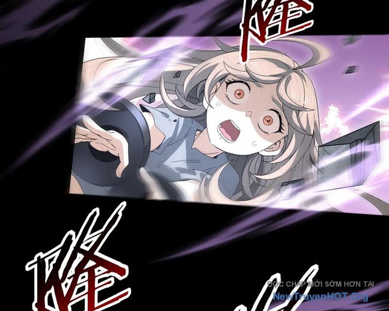 đọc truyện Toàn Dân Chuyển Chức: Ngự Long Sư Là Chức Nghiệp Yếu Nhất? Chương 158 ảnh 118 tại Thiên Thai Truyện