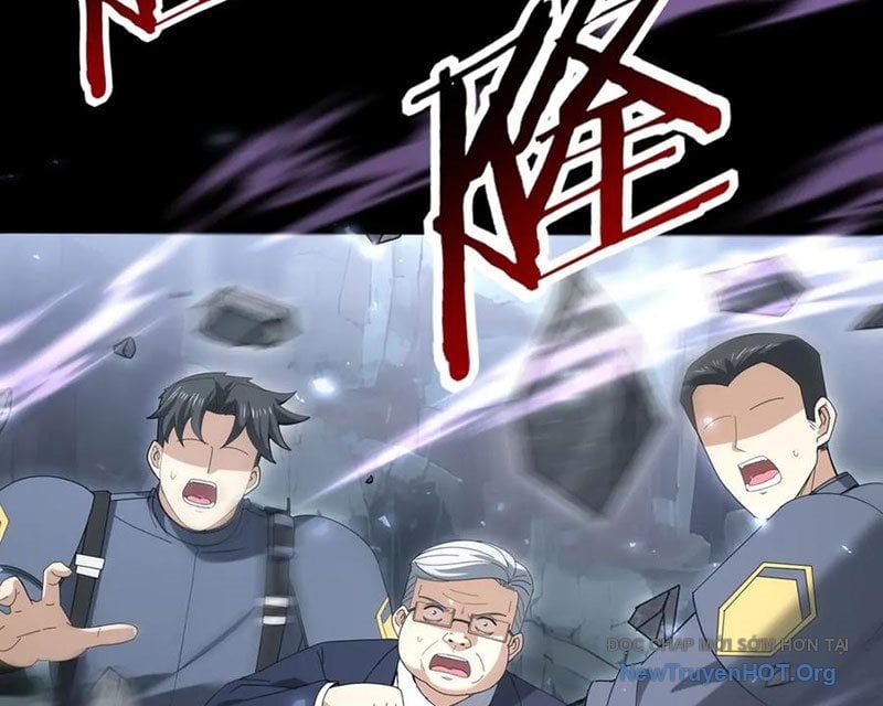 đọc truyện Toàn Dân Chuyển Chức: Ngự Long Sư Là Chức Nghiệp Yếu Nhất? Chương 158 ảnh 119 tại Thiên Thai Truyện