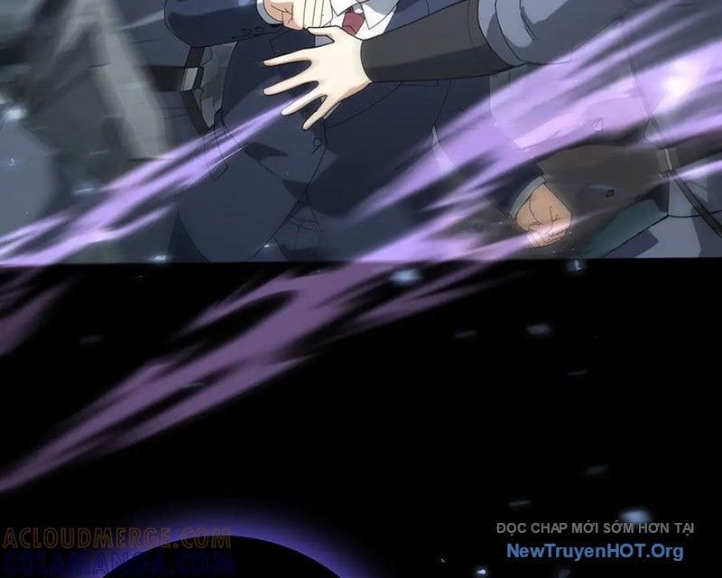 đọc truyện Toàn Dân Chuyển Chức: Ngự Long Sư Là Chức Nghiệp Yếu Nhất? Chương 158 ảnh 120 tại Thiên Thai Truyện