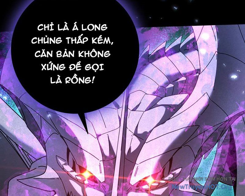 đọc truyện Toàn Dân Chuyển Chức: Ngự Long Sư Là Chức Nghiệp Yếu Nhất? Chương 158 ảnh 121 tại Thiên Thai Truyện