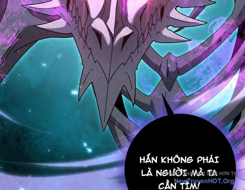 đọc truyện Toàn Dân Chuyển Chức: Ngự Long Sư Là Chức Nghiệp Yếu Nhất? Chương 158 ảnh 122 tại Thiên Thai Truyện