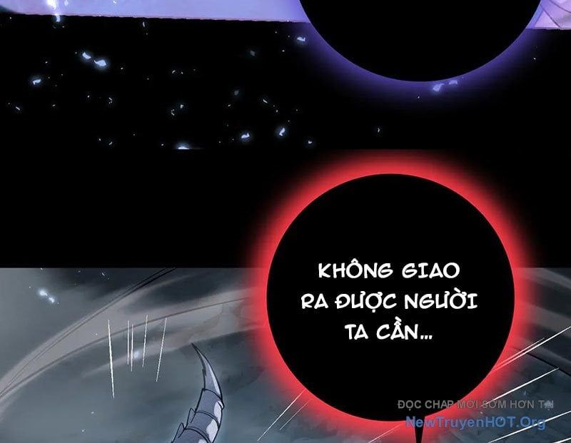 đọc truyện Toàn Dân Chuyển Chức: Ngự Long Sư Là Chức Nghiệp Yếu Nhất? Chương 158 ảnh 123 tại Thiên Thai Truyện