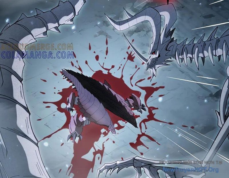 đọc truyện Toàn Dân Chuyển Chức: Ngự Long Sư Là Chức Nghiệp Yếu Nhất? Chương 158 ảnh 124 tại Thiên Thai Truyện