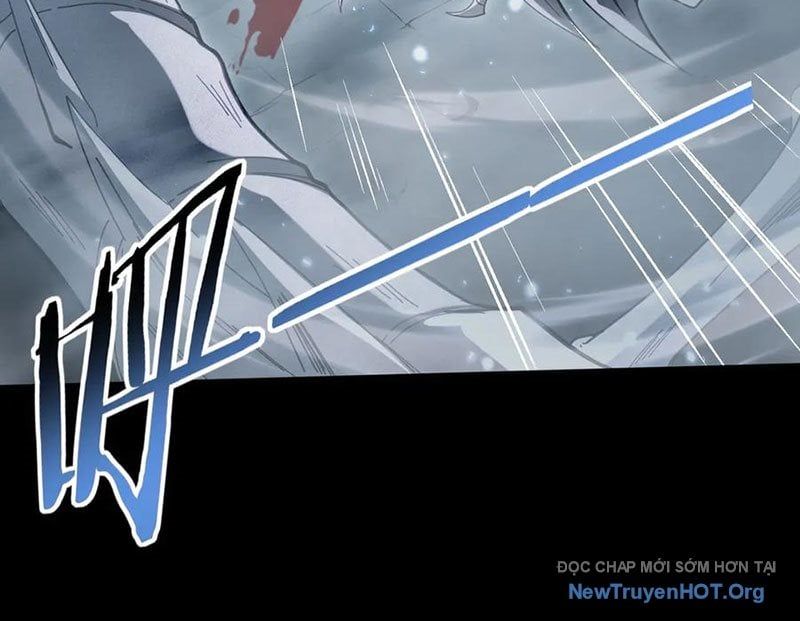 đọc truyện Toàn Dân Chuyển Chức: Ngự Long Sư Là Chức Nghiệp Yếu Nhất? Chương 158 ảnh 125 tại Thiên Thai Truyện