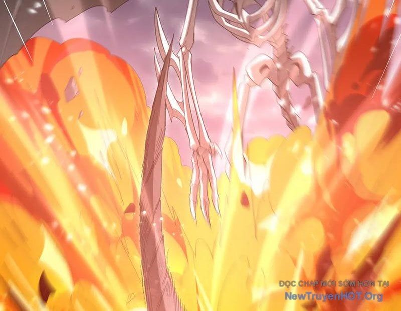 đọc truyện Toàn Dân Chuyển Chức: Ngự Long Sư Là Chức Nghiệp Yếu Nhất? Chương 158 ảnh 127 tại Thiên Thai Truyện