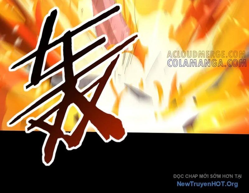 đọc truyện Toàn Dân Chuyển Chức: Ngự Long Sư Là Chức Nghiệp Yếu Nhất? Chương 158 ảnh 128 tại Thiên Thai Truyện