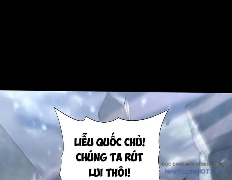 đọc truyện Toàn Dân Chuyển Chức: Ngự Long Sư Là Chức Nghiệp Yếu Nhất? Chương 158 ảnh 129 tại Thiên Thai Truyện