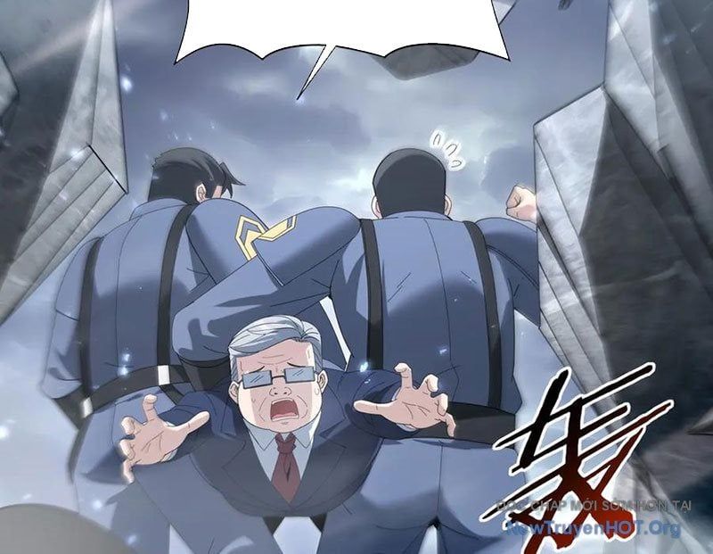 đọc truyện Toàn Dân Chuyển Chức: Ngự Long Sư Là Chức Nghiệp Yếu Nhất? Chương 158 ảnh 130 tại Thiên Thai Truyện