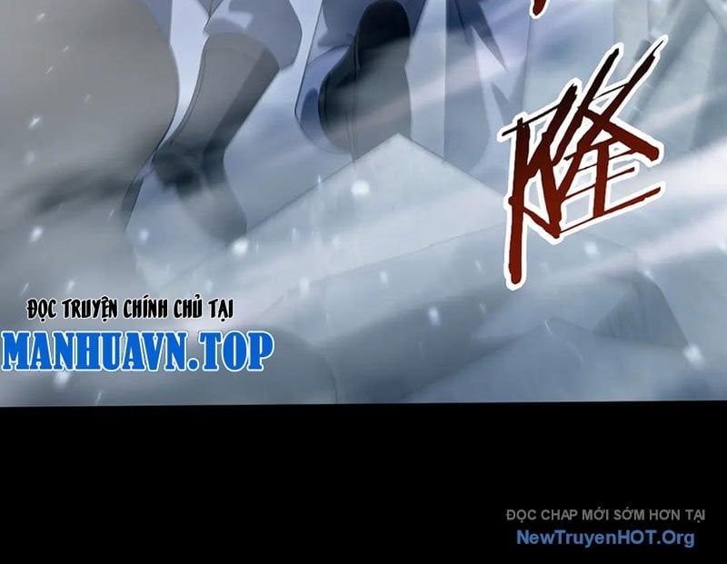 đọc truyện Toàn Dân Chuyển Chức: Ngự Long Sư Là Chức Nghiệp Yếu Nhất? Chương 158 ảnh 131 tại Thiên Thai Truyện