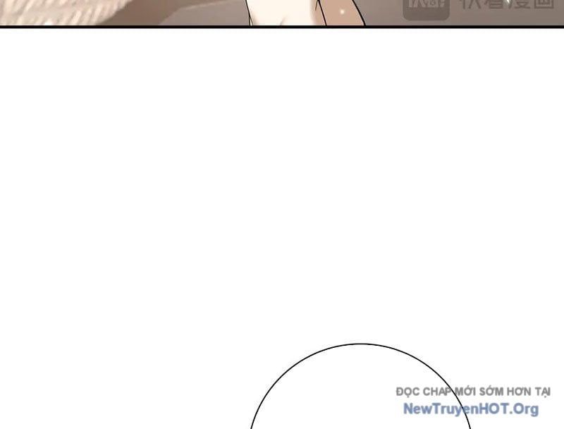 đọc truyện Toàn Dân Chuyển Chức: Ngự Long Sư Là Chức Nghiệp Yếu Nhất? Chương 158 ảnh 15 tại Thiên Thai Truyện