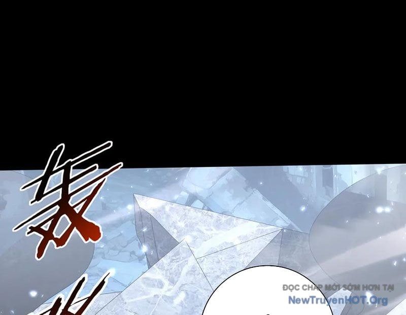 đọc truyện Toàn Dân Chuyển Chức: Ngự Long Sư Là Chức Nghiệp Yếu Nhất? Chương 158 ảnh 132 tại Thiên Thai Truyện