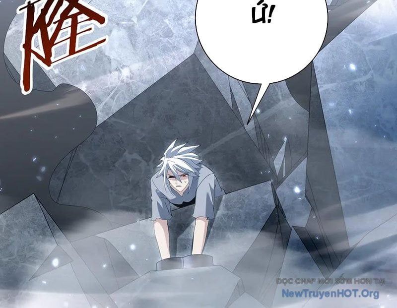 đọc truyện Toàn Dân Chuyển Chức: Ngự Long Sư Là Chức Nghiệp Yếu Nhất? Chương 158 ảnh 133 tại Thiên Thai Truyện