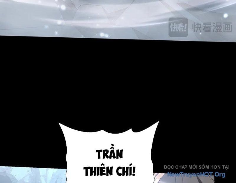 đọc truyện Toàn Dân Chuyển Chức: Ngự Long Sư Là Chức Nghiệp Yếu Nhất? Chương 158 ảnh 134 tại Thiên Thai Truyện