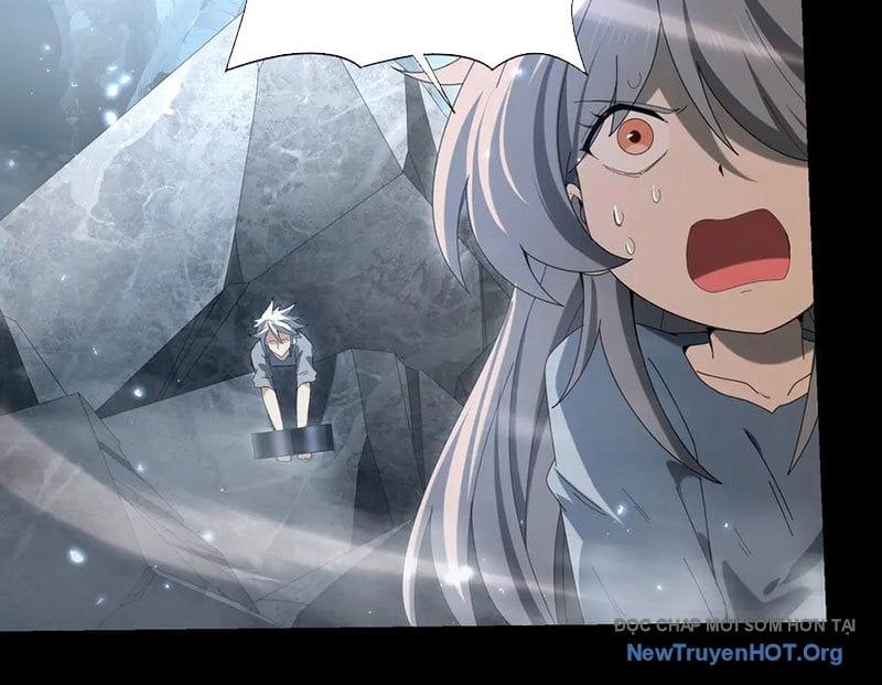 đọc truyện Toàn Dân Chuyển Chức: Ngự Long Sư Là Chức Nghiệp Yếu Nhất? Chương 158 ảnh 135 tại Thiên Thai Truyện