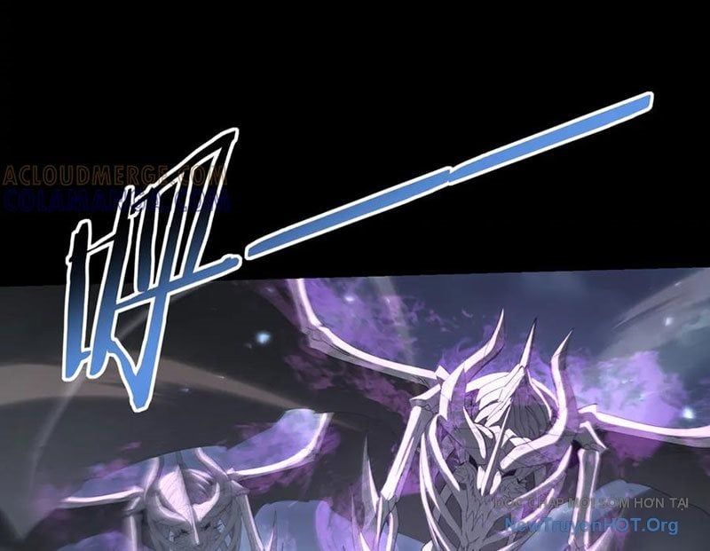 đọc truyện Toàn Dân Chuyển Chức: Ngự Long Sư Là Chức Nghiệp Yếu Nhất? Chương 158 ảnh 136 tại Thiên Thai Truyện