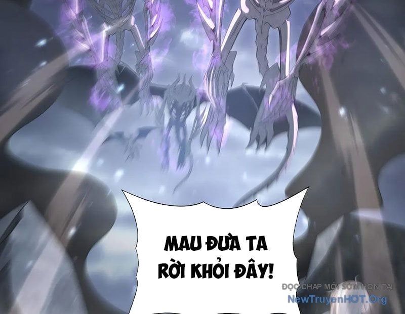 đọc truyện Toàn Dân Chuyển Chức: Ngự Long Sư Là Chức Nghiệp Yếu Nhất? Chương 158 ảnh 137 tại Thiên Thai Truyện