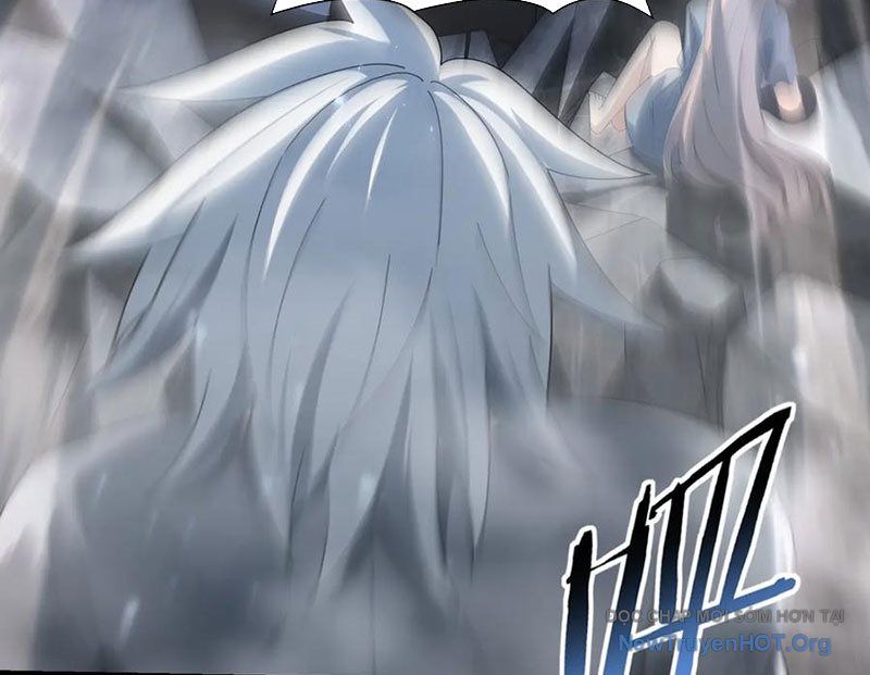 đọc truyện Toàn Dân Chuyển Chức: Ngự Long Sư Là Chức Nghiệp Yếu Nhất? Chương 158 ảnh 138 tại Thiên Thai Truyện