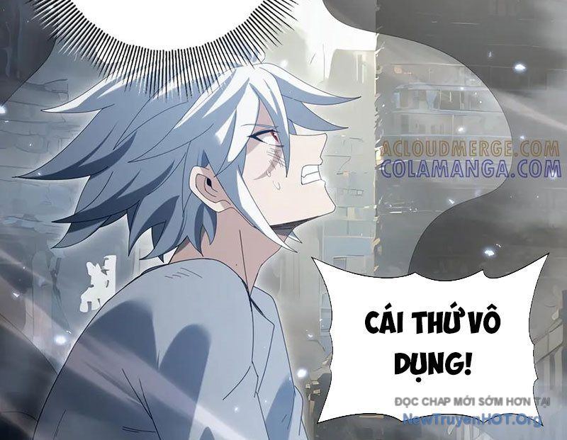 đọc truyện Toàn Dân Chuyển Chức: Ngự Long Sư Là Chức Nghiệp Yếu Nhất? Chương 158 ảnh 140 tại Thiên Thai Truyện