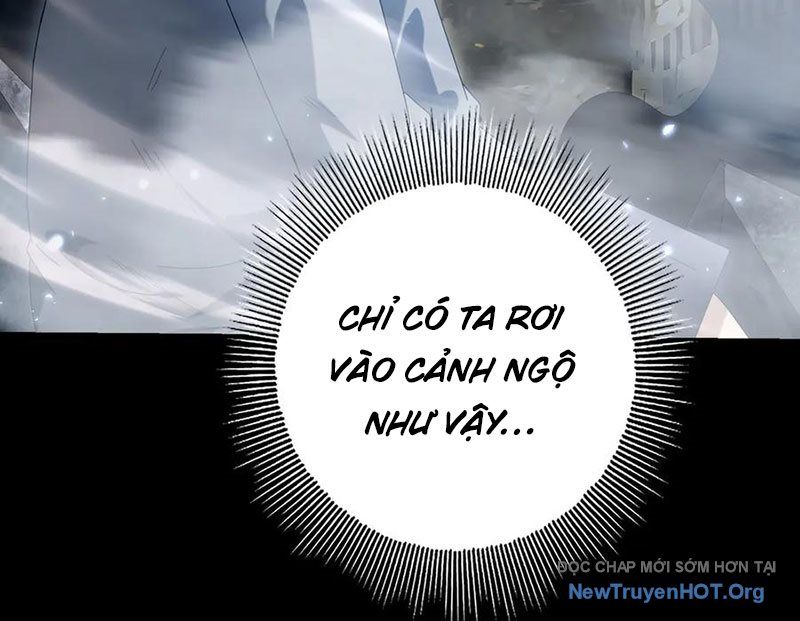 đọc truyện Toàn Dân Chuyển Chức: Ngự Long Sư Là Chức Nghiệp Yếu Nhất? Chương 158 ảnh 141 tại Thiên Thai Truyện