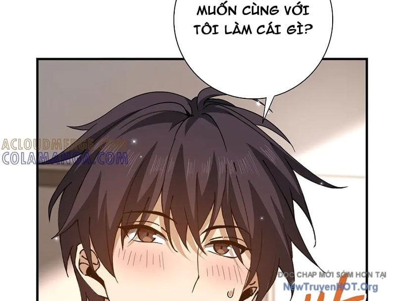 đọc truyện Toàn Dân Chuyển Chức: Ngự Long Sư Là Chức Nghiệp Yếu Nhất? Chương 158 ảnh 16 tại Thiên Thai Truyện