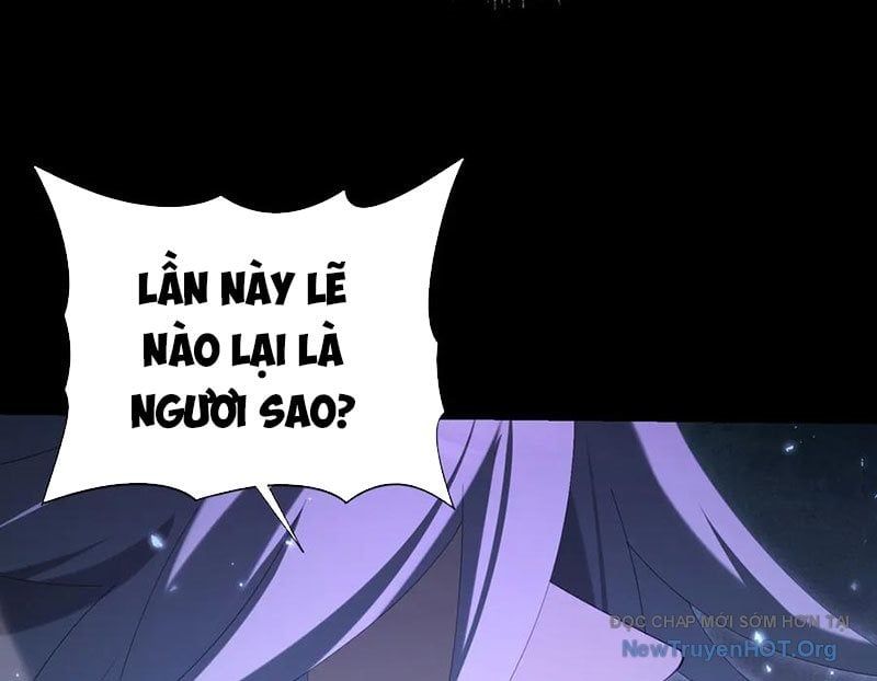 đọc truyện Toàn Dân Chuyển Chức: Ngự Long Sư Là Chức Nghiệp Yếu Nhất? Chương 158 ảnh 142 tại Thiên Thai Truyện