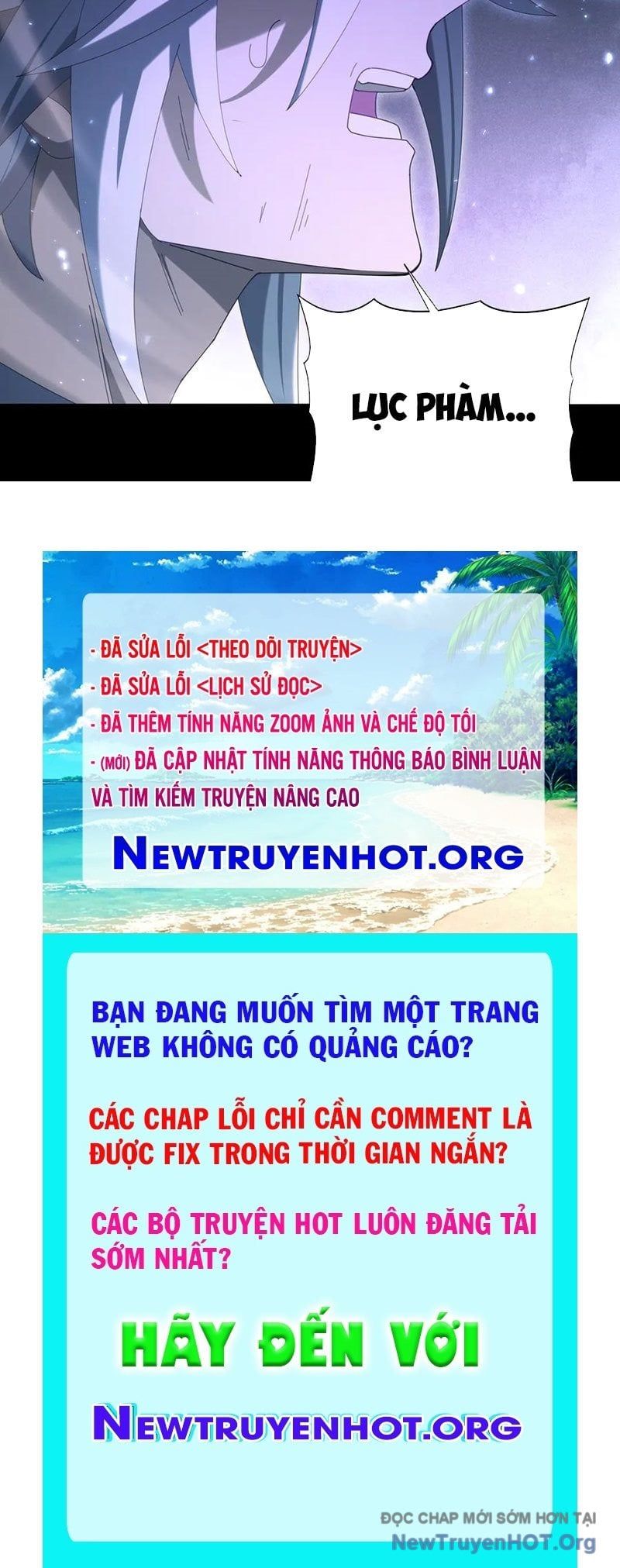 đọc truyện Toàn Dân Chuyển Chức: Ngự Long Sư Là Chức Nghiệp Yếu Nhất? Chương 158 ảnh 143 tại Thiên Thai Truyện