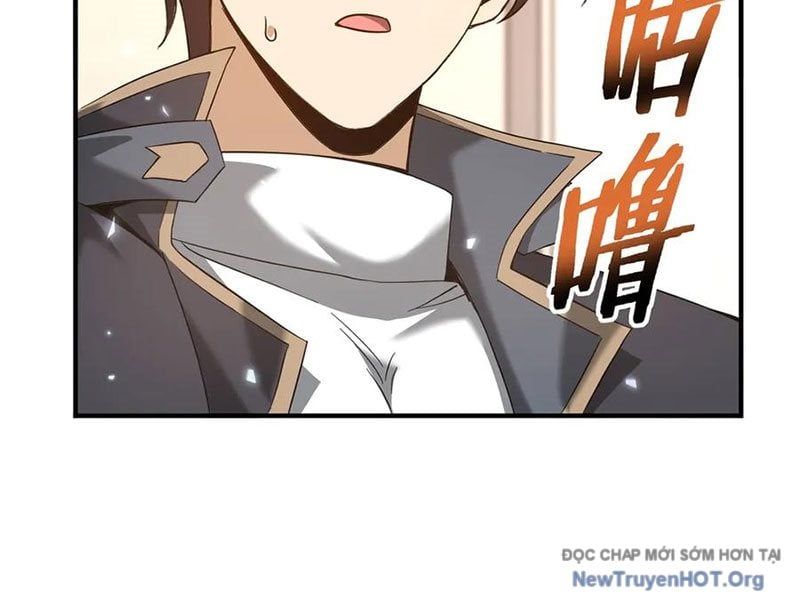 đọc truyện Toàn Dân Chuyển Chức: Ngự Long Sư Là Chức Nghiệp Yếu Nhất? Chương 158 ảnh 17 tại Thiên Thai Truyện